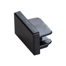 Cap Maytoni Track TRA001EC-11B