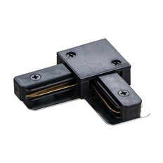 კონექტორი L- ფორმის Maytoni Track TRA001CL-11B