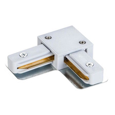 კონექტორი L- ფორმის Maytoni Track TRA001CL-11W