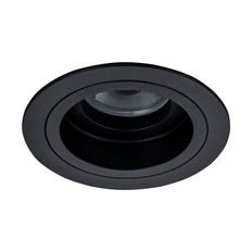 ჩაღრმავებული ნათურა Maytoni Akron DL025-2-01B