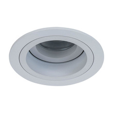 ჩაშენებული ნათურა Maytoni Akron DL025-2-01W