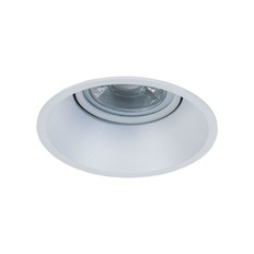 Встраиваемый светильник Maytoni Dot DL028-2-01W