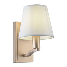 კედლის ნათურა Freya Marika FR5671WL-01G