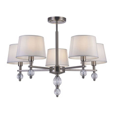 ჭერის ჭაღი Freya Milena FR5679PL-05N