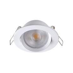 ჩაშენებული LED ნათურა Novotech Stern 357998