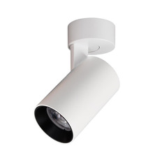 LED Spot Citilux Tube CL01B070