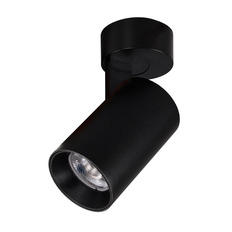 LED Spot Citilux Tube CL01B071