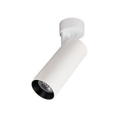 LED Spot Citilux Tube CL01B120