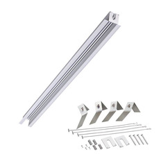 ჩაშენებული პროფილი Novotech Sabro 358090