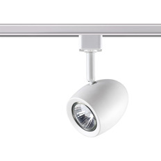 საჩვენებელი ნათურა Novotech Veterum 370546