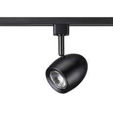 საჩვენებელი ნათურა Novotech Veterum 370547