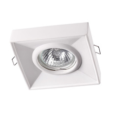 ჩაღრმავებული სანათი Novotech Yeso 370493