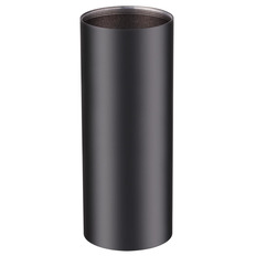 Потолочный светильник Novotech Unite 370533