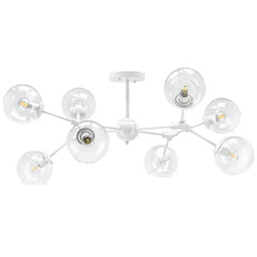 ჭერის ჭაღი Lightstar Beta 785086