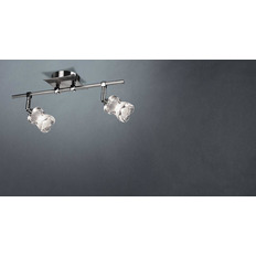 Spot Mantra Rosa Del Desierto 0042