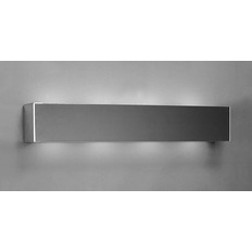 კედლის ნათურა Mantra Comfort 0075