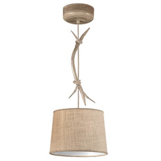 გულსაკიდი ნათურა Mantra Sabina 6410