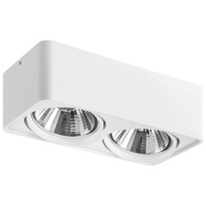 ჭერის ნათურა Lightstar Monocco 212626