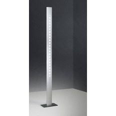 იატაკის ნათურა Mantra Comfort 0073