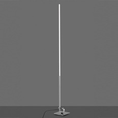 იატაკის ნათურა Mantra Cinto 6137