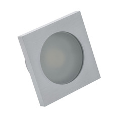 ჩაღრმავებული სანათი Denkirs DK3013-AL