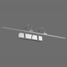 გამოსახულების განათება Mantra Paracuru 6384