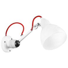 Spot Lightstar Loft 865606