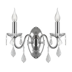 კედლის სანათი Osgona Classic 700624