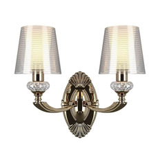 კედლის სანათი Osgona Ramo 690622