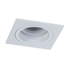Recessed ნათურა Maytoni Akron DL026-2-01W