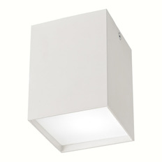 ჭერის ნათურა Mantra Kailua 5633