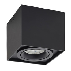 ჭერის ნათურა Denkirs DK2003-BK