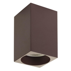 ჭერის ნათურა Denkirs DK2009-CH