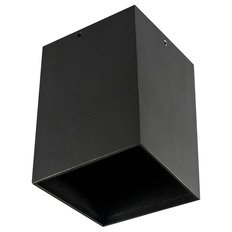 ჭერის ნათურა Lightstar Ottico Qua 214427