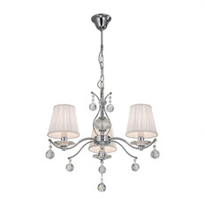 გულსაკიდი ჭაღი Citilux Shelley CL438131