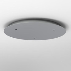 სანათის საფუძველი Mantra Jarras 6501