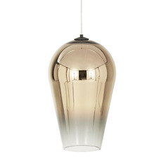 გულსაკიდი ნათურა Loft IT Fade Pendant Light Loft2021-B