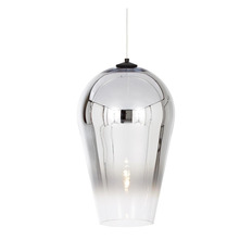 გულსაკიდი ნათურა Loft IT Fade Pendant Light Loft2022-A