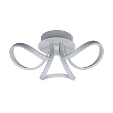 LED ჭერის ნათურა Mantra Knot Led 6037K