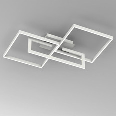 LED ჭერის ნათურა Mantra Mural 6560