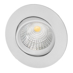 ჩაშენებული LED ნათურა Citilux Kappa CLD0057W