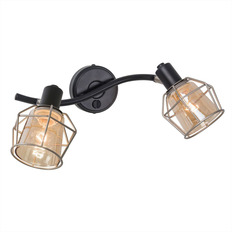 Spot Citilux Tavern CL542521