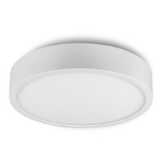 LED ჭერის ნათურა Mantra Saona Superficie 6624