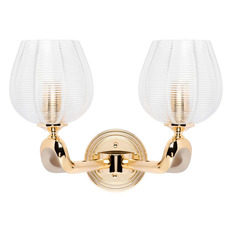 კედლის ნათურა Osgona Delta 706622