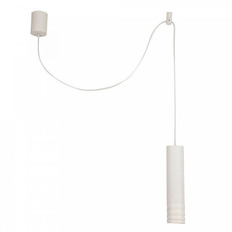 გულსაკიდი ნათურა Maytoni Kinzo P025PL-01W