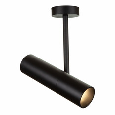 ლაქა Maytoni Elti C020CL-01B