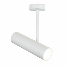 ლაქა Maytoni Elti C020CL-01W