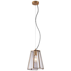 გულსაკიდი ნათურა Lightstar Genni 798121