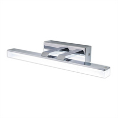 ნათურა სარკეებისთვის Citilux Visor CL708361