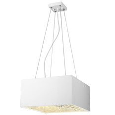 გულსაკიდი ნათურა WERTMARK WE202.05.003